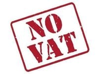 Used Toyota HiLux Active 144 HP (105 kW) 2014 Grey Pickup