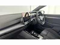 Used VW Golf VIII 150 HP (110 kW) 2026