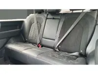 Used Land Rover Defender 525 HP (386 kW) 2021 Black SUV