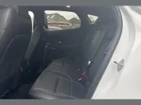 Usado Jaguar E-Pace R-Dynamic 204 HP (150 kW) 2024 Branco SUV