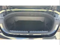 Used BMW 420 M Sport 184 HP (135 kW) 2022 Black Cabriolet