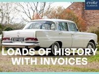 Used Mercedes 220 1997 White Sedan