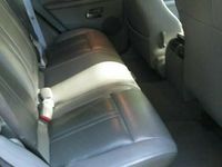 Used Jeep Grand Cherokee 215 HP (158 kW) 2005 SUV