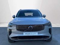 Used Volvo XC90 Ultra 247 HP (181 kW) 2025 Silver SUV