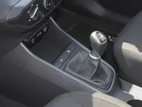 Used Hyundai i20 Advanced 101 HP (74 kW) 2025 Grey Hatchback