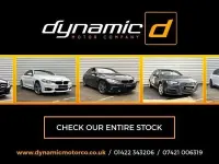 Used Audi A5 S-Line 190 HP (139 kW) 2016 Grey Coupe