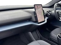 New Volvo EX30 Plus 197 kW (268 HP) 2026 SUV