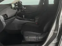 New Nissan Qashqai Acenta Premium 140 HP (102 kW) 2026 SUV
