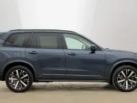 Usado Volvo XC90 Plus 247 HP (181 kW) 2026 SUV