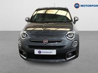 used Fiat 500X 1.0 Sport 5dr