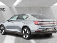 Used Polestar 2 Long Range Single Motor 219 kW (299 HP) 2025 Storm Hatchback