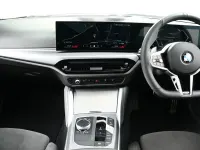 Used BMW 420 Gran Coupé M Sport 181 HP (133 kW) 2026 Grey Coupe