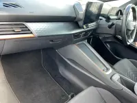 Used Cupra Born 150 kW (204 HP) 2023 White Hatchback