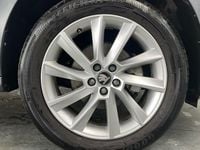 Used Skoda Kamiq SE 95 HP (69 kW) 2025 Grey SUV