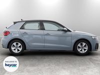 used Audi A1 30 TFSI Technik 5dr