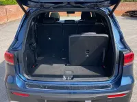 Used Mercedes EQB300 AMG line 167 kW (228 HP) 2023 SUV