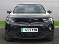 Second-hand Vauxhall Mokka 100 kW (136 CP) 2025 SUV