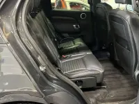 Used Land Rover Discovery HSE 2020 Grey SUV