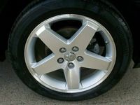 Used Dodge Caliber 138 HP (101 kW) 2006 Hatchback