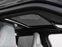 Used Land Rover Range Rover Sport SVR 575 HP (422 kW) 2021 Black SUV