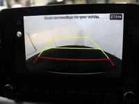 Used Kia Stonic GT-Line 100 HP (73 kW) 2024 Yellow SUV