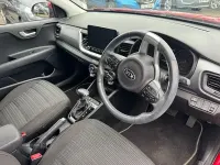 Used Kia Stonic 2021 SUV