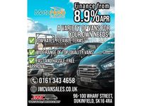 Used MAN TGE 180 HP (132 kW) 2025 Grey Van