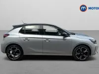 Used Vauxhall Corsa 101 HP (74 kW) 2026 Hatchback