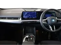 Used BMW iX1 M Sport 227 kW (309 HP) 2024 Green SUV