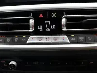 Used BMW 330e M Sport 292 HP (214 kW) 2022 White Sedan