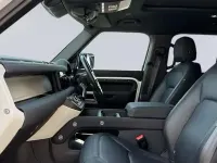 Used Land Rover Defender SE Dynamic 2023 SUV