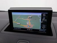 Used Audi A1 Sportback Black Edition 2017 White Hatchback