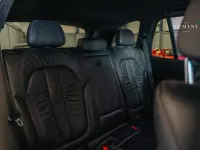 Używany BMW X5 M Sport 2019 Czarny SUV