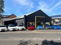 Used Aston Martin Vantage 2009 Coupe