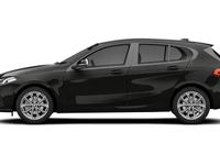 New BMW 120 M Sport 156 HP (114 kW) 2026 Hatchback