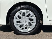 Used Suzuki Swift 2024 Black Hatchback