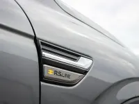 Used Renault Arkana R.S. 2022 Grey SUV