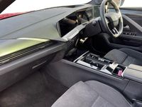 Used Vauxhall Astra Ultimate 114 kW (156 HP) 2026 Estate