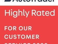 Used MG F 135 HP (99 kW) 2005 Blue Cabriolet