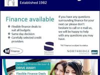 Used Land Rover Range Rover evoque S 163 HP (119 kW) 2022 White SUV