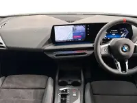 New BMW M235 300 HP (220 kW) 2026 Coupe
