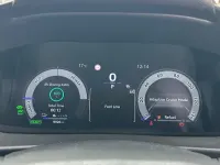Used Toyota C-HR Sport 223 HP (164 kW) 2024 Black SUV