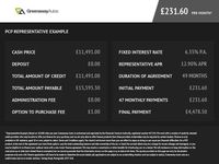 Used Vauxhall Corsa-e Edition 100 kW (136 HP) 2022 Red Hatchback