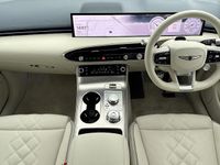 Used Genesis GV70 359 kW (489 HP) 2025 SUV