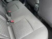 Used Toyota Yaris Cross Design 116 HP (85 kW) 2026 Black SUV