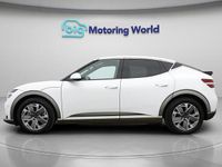 Used Genesis GV60 Premium 168 kW (229 HP) 2022 SUV