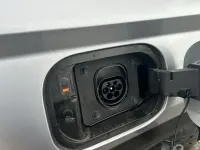 Used Hyundai Tucson Premium 252 HP (185 kW) 2025 Silver SUV