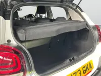 Used Citroën C3 PureTech 2024 White Hatchback
