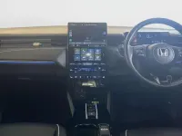 Używany Honda e:Ny1 Elegance 150 kW (204 KM) 2026 SUV
