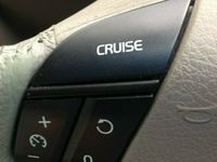 Usado Volvo XC90 2005 SUV